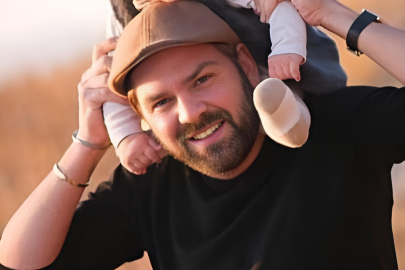 Bursa’da Epiri Ailesi'nin acı günü!