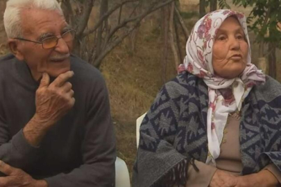 Dehşet evi! 5 yıl önce TV programına konuk olmuşlardı