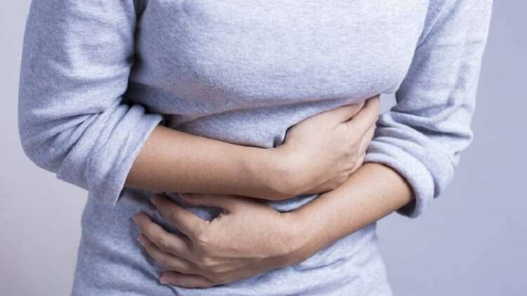 UZMANI UYARDI: SICAK HAVALARDA TÜKETİLEN TAVUKLARDA SALMONELLA RİSKİ OLABİLİR