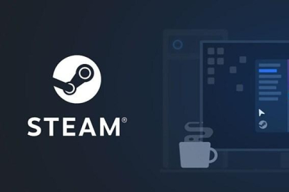 Temmuz ayı Steam Donanım Anketi açıklandı: İşte en popüler ekran kartları