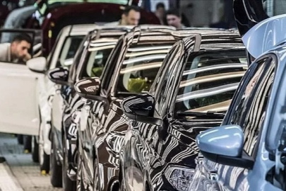 Bursa'nın oto devi Tofaş üretimi durduruyor! Tarih belli oldu