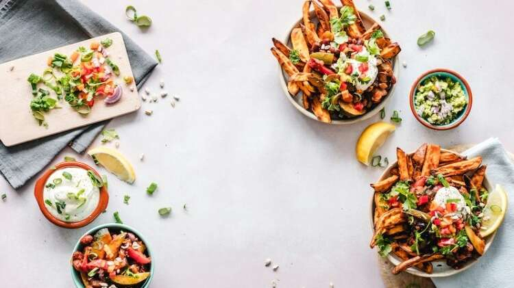 SORU ŞU NE YEDİĞİMİZ Mİ, NE SİNDİRDİĞİMİZ Mİ?