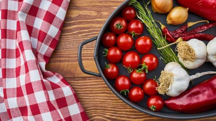 YANLIŞ 4: ÇOK GEÇ YEMEK