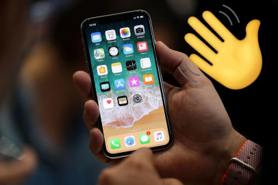 iPhone 8 ve iPhone X'e güncelleme gelmeyecek