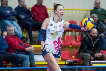 İtalyanlardan 'Vargas - Ebrar' taktiği!