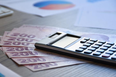 Kiralık ev sorunu büyüyor! Uzmanlar uyardı: Yasal düzenleme şart