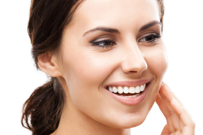 Blefaroplasti nedir? Neden yapılır?