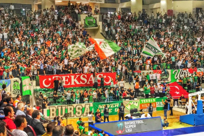 Bursaspor'da kombine fiyatları açıklandı!