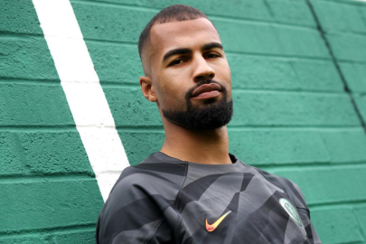 Chelsea kaleci Robert Sanchez'i transfer etti