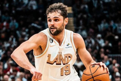 Fenerbahçe Beko, Raul Neto'yu kadrosuna kattı