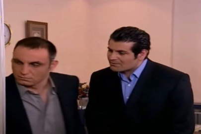 Kurtlar Vadisi'nin Nevzat'ının son hali ağızları açık bıraktı!