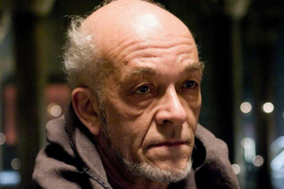 Oyuncu Mark Margolis yaşamını yitirdi!