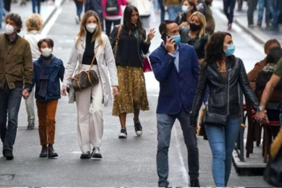 Pandemi cezaları iade edilecek: Başvuru formu yayımlandı