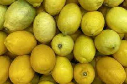 Sakın çöpe atmayın, hurdacılar onun peşinde! Evinizde servet bulunuyor olabilir