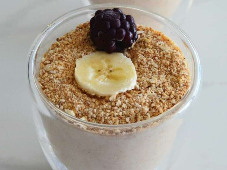 Sağlıklı Magnolia