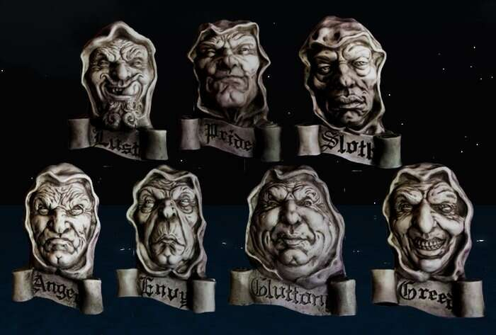 Liste tekrardan düzenlendi