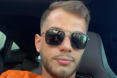 "Buraya kadarmış" deyip intihar etmişti, 10 gündür cansız bedenine ulaşılamadı