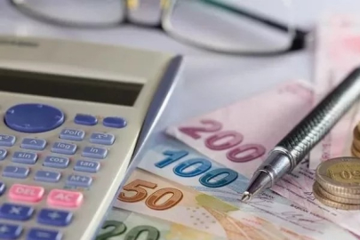 Düşük faizli kredi için yeni hamle! Bankalar kredi musluklarını kısınca...