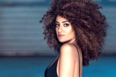 İbrahim Tatlıses'in kızı Dilan Çıtak'ın konser bilet fiyatı dikkat çekti!