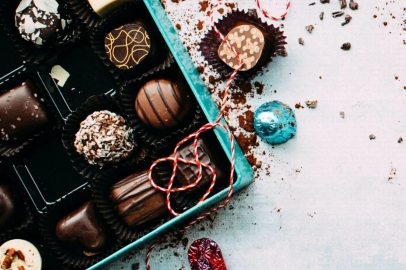 İklim krizi çikolatayı da vurdu: Fiyatlar cep yakabilir!