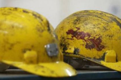 İSİG Meclisi: Temmuz ayında en az 182 işçi hayatını kaybetti