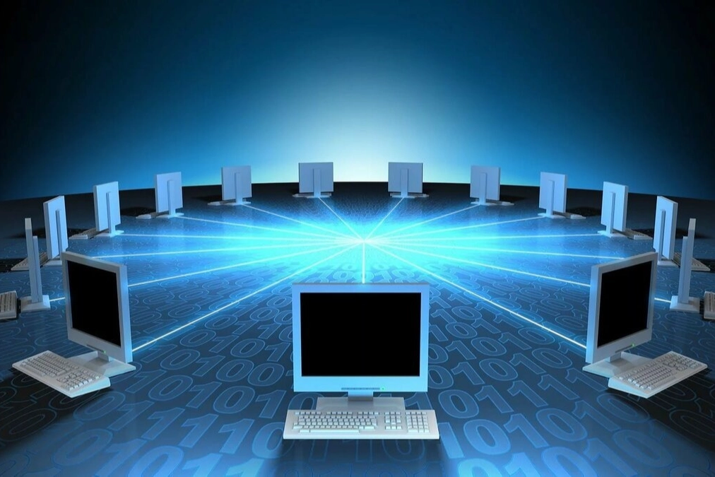 İşletim sistemi nedir, çeşitleri Nelerdir?