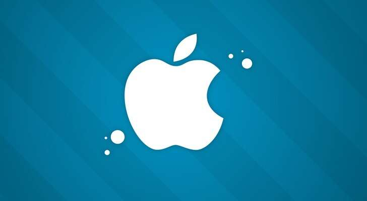 MacOS İşletim Sistemi