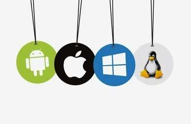 İşletim Sistemi Nasıl Çalışır?