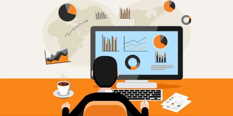 İşletim sistemi değiştirilebilir mi?