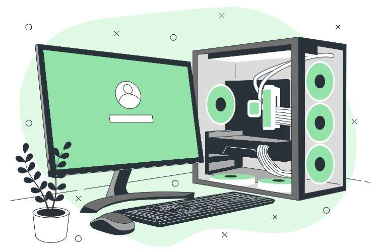 İşletim Sistemi Çeşitleri Hangileridir?