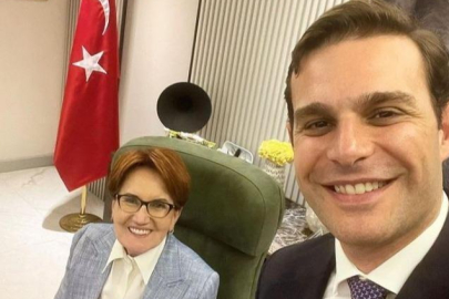 Mehmet Aslan ve Ayça Ayşin Turan aşk mı yaşıyor? Yakalandılar