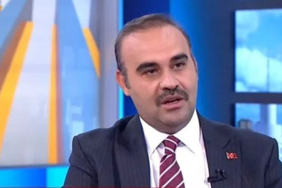 Bakan Kacır açıkladı: Kaç adet TOGG üretildi?