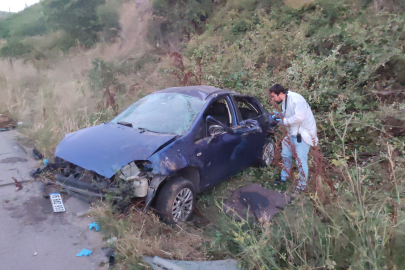 Bursa’daki 3 gencin öldüğü kaza sonrası acı detaylar ortaya çıktı
