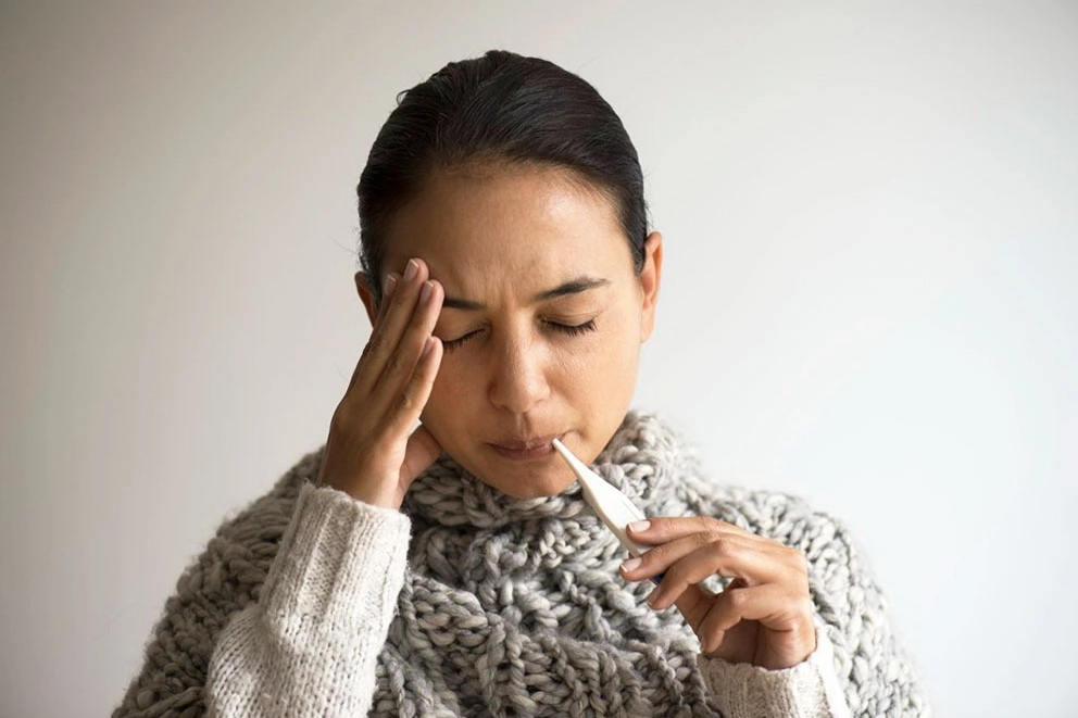 Dünyadaki en ölümcül 10 hastalık