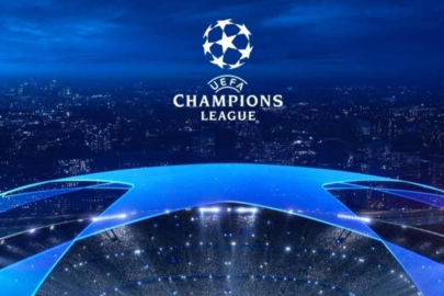 Galatasaray O. Ljubljana deplasmanında