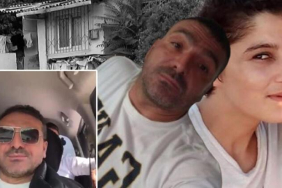 İstanbul'da vahşet: Neslihan Öztürk eski eşi tarafından vurularak ağır yaralandı!