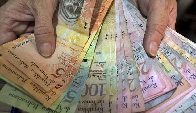 En değersiz para birimi 2023