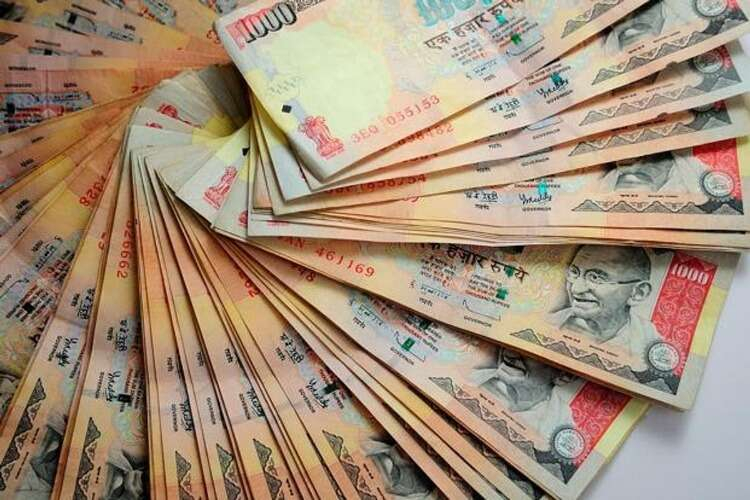 Dünyanın en değersiz 5 para birimi