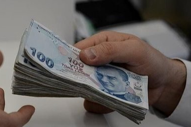 8077 TL seyyanen zam, memura emeklilik dilekçesini geri çektirdi