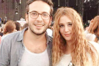 Çok Güzel Hareketler Bunlar'ın yıldızı Zeynep Koçak'ın son haline yorum yağdı!