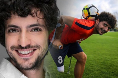 Mucize Doktor'un yıldızı Taner Ölmez'in yeni projesi belli oldu!