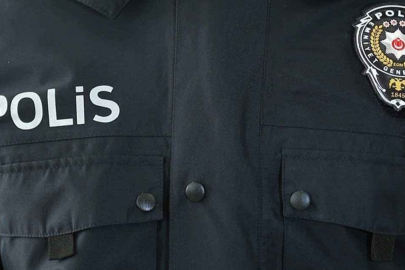 Polis Meslek Yüksekokulu ön başvuru sonuçları açıklandı