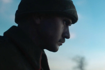 Atatürk dizisinde başroldeydi! Aras Bulut İynemli'den flaş açıklama