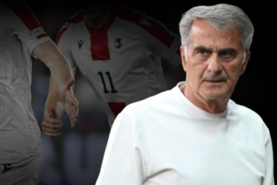 Beşiktaş'a 1.94'lük dev stoper! Teklif edilecek rakamı duyurdular