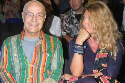 Biricik Suden sırt kaslarını paylaştı! "Eski haliniz daha güzel" denince...