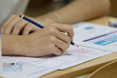 DGS sonuçları ÖSYM tarafından açıklandı