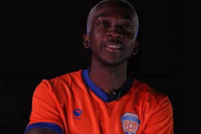 Henry Onyekuru'nun yeni adresi belli oldu! Resmen açıklandı