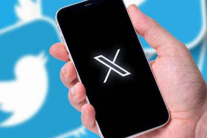 X’e (Twitter) görüntülü arama özelliği geliyor