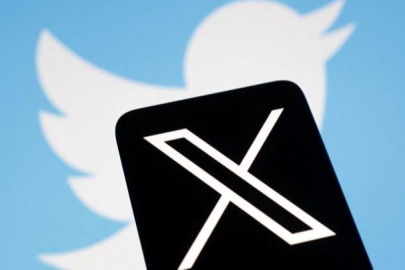 X’te (Twitter) para kazanma şartında önemli değişiklikler yapıldı