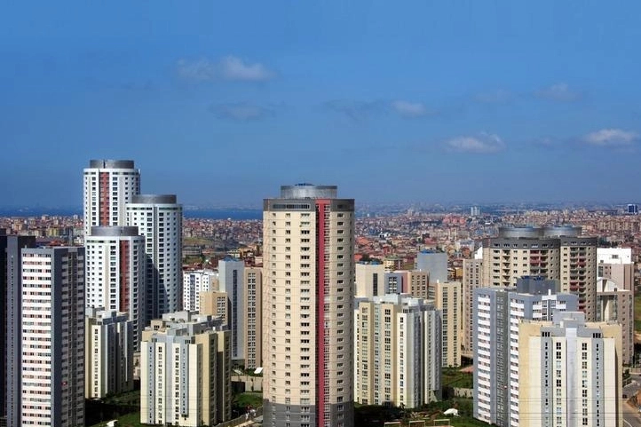 Ev sahibi ve kiracıları yakından ilgilendiriyor! Yeni yönteme başvurdular...